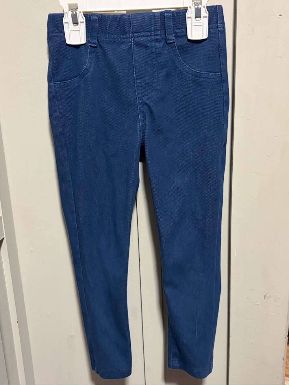Kids garanimals pants size 4t